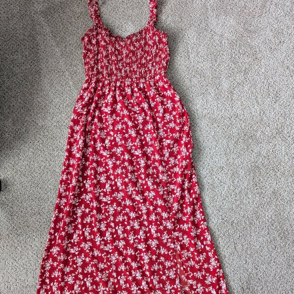 EUC Amalli Talli Dress, L (Large Tall) - Picture 1 of 10